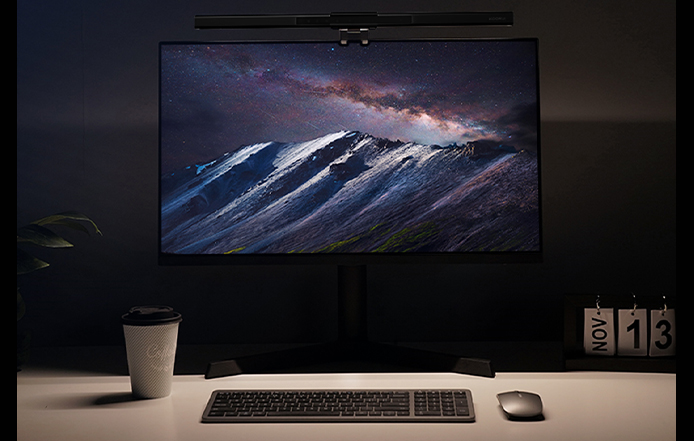 Z590